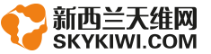 Image with missing alt attribute found on skykiwi.com