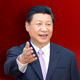 Image with missing alt attribute found on ts.cn