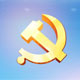 Image with missing alt attribute found on ts.cn