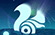 Image with missing alt attribute found on ucweb.com