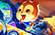 Image with missing alt attribute found on ucweb.com