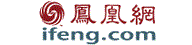 Image with missing alt attribute found on fengedu.com
