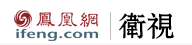 Image with missing alt attribute found on fengedu.com