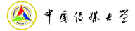 Image with missing alt attribute found on fengedu.com
