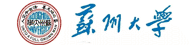 Image with missing alt attribute found on fengedu.com