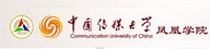 Image with missing alt attribute found on fengedu.com
