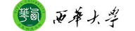 Image with missing alt attribute found on fengedu.com
