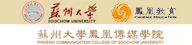 Image with missing alt attribute found on fengedu.com