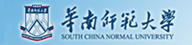 Image with missing alt attribute found on fengedu.com
