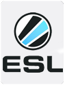 Esl