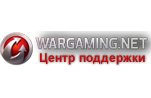 WG