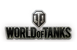 worldoftanks.ru