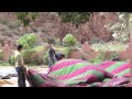 Image with missing alt attribute found on moroccotravelspecialist.com