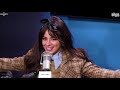 &iquest;PARA QUI&Eacute;N ERA ORIGINALMENTE LA CANCI&Oacute;N 'GOD IS A WOMAN'?