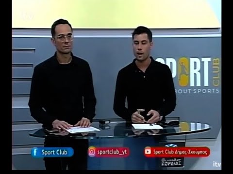 Image with missing alt attribute found on ioanninatv.gr