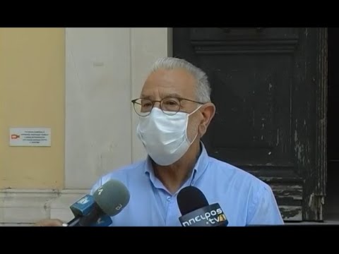 Image with missing alt attribute found on ioanninatv.gr