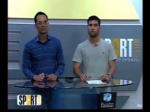Image with missing alt attribute found on ioanninatv.gr