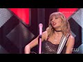 JINGLE BALL EN NUEVA YORK 2019