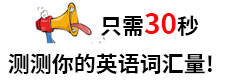 Image with missing alt attribute found on tingroom.com