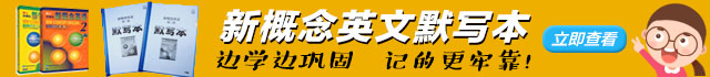 Image with missing alt attribute found on tingroom.com