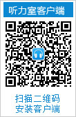 Image with missing alt attribute found on tingroom.com