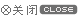 Image with missing alt attribute found on tingroom.com