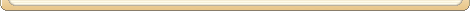 Image with missing alt attribute found on tingroom.com