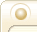 Image with missing alt attribute found on tingroom.com