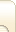 Image with missing alt attribute found on tingroom.com