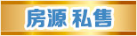 Image with missing alt attribute found on skykiwi.com