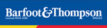 Image with missing alt attribute found on skykiwi.com