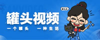 Image with missing alt attribute found on fun.tv