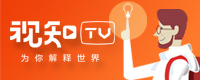Image with missing alt attribute found on fun.tv