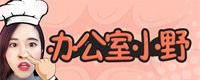 Image with missing alt attribute found on fun.tv