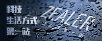 Image with missing alt attribute found on fun.tv
