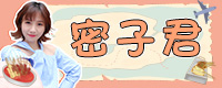 Image with missing alt attribute found on fun.tv