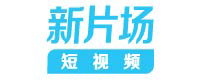 Image with missing alt attribute found on fun.tv