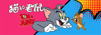 Image with missing alt attribute found on fun.tv