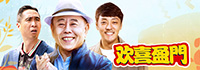 Image with missing alt attribute found on fun.tv