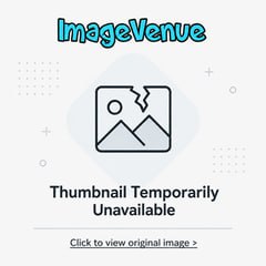 Image with missing alt attribute found on superiorpics.com
