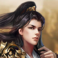 群将三国