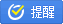 Image with missing alt attribute found on 1073.com