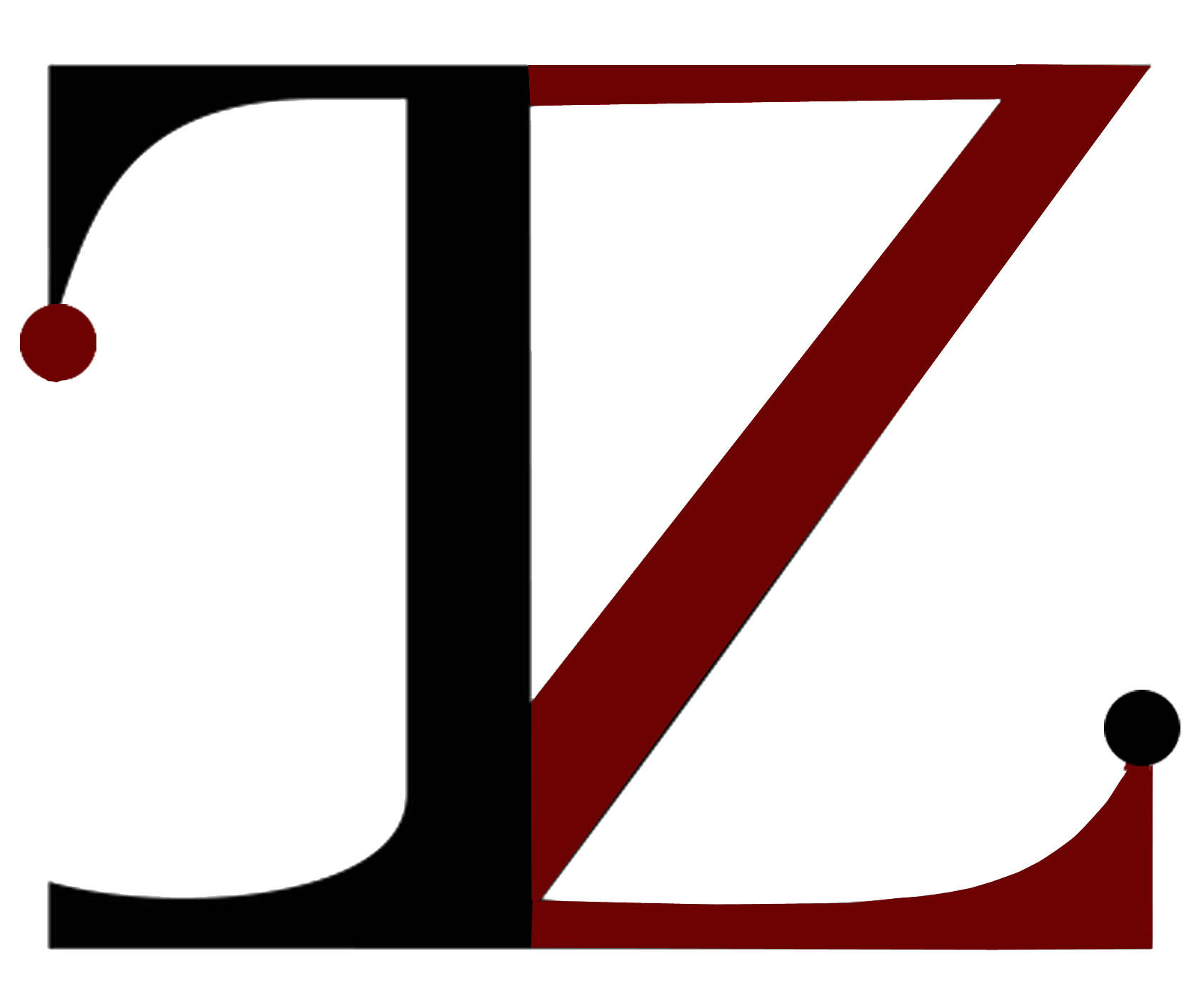 Image with missing alt attribute found on jiazengfs.com