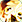 Image with missing alt attribute found on 4339.com