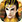 Image with missing alt attribute found on 4399.com