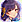 Image with missing alt attribute found on 4339.com