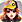 Image with missing alt attribute found on 4399.com