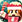 Image with missing alt attribute found on 4399.com