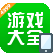 Image with missing alt attribute found on 4339.com