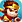 Image with missing alt attribute found on 4399.com